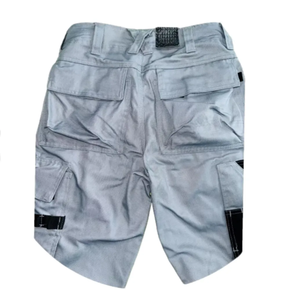 Functional Work Pants