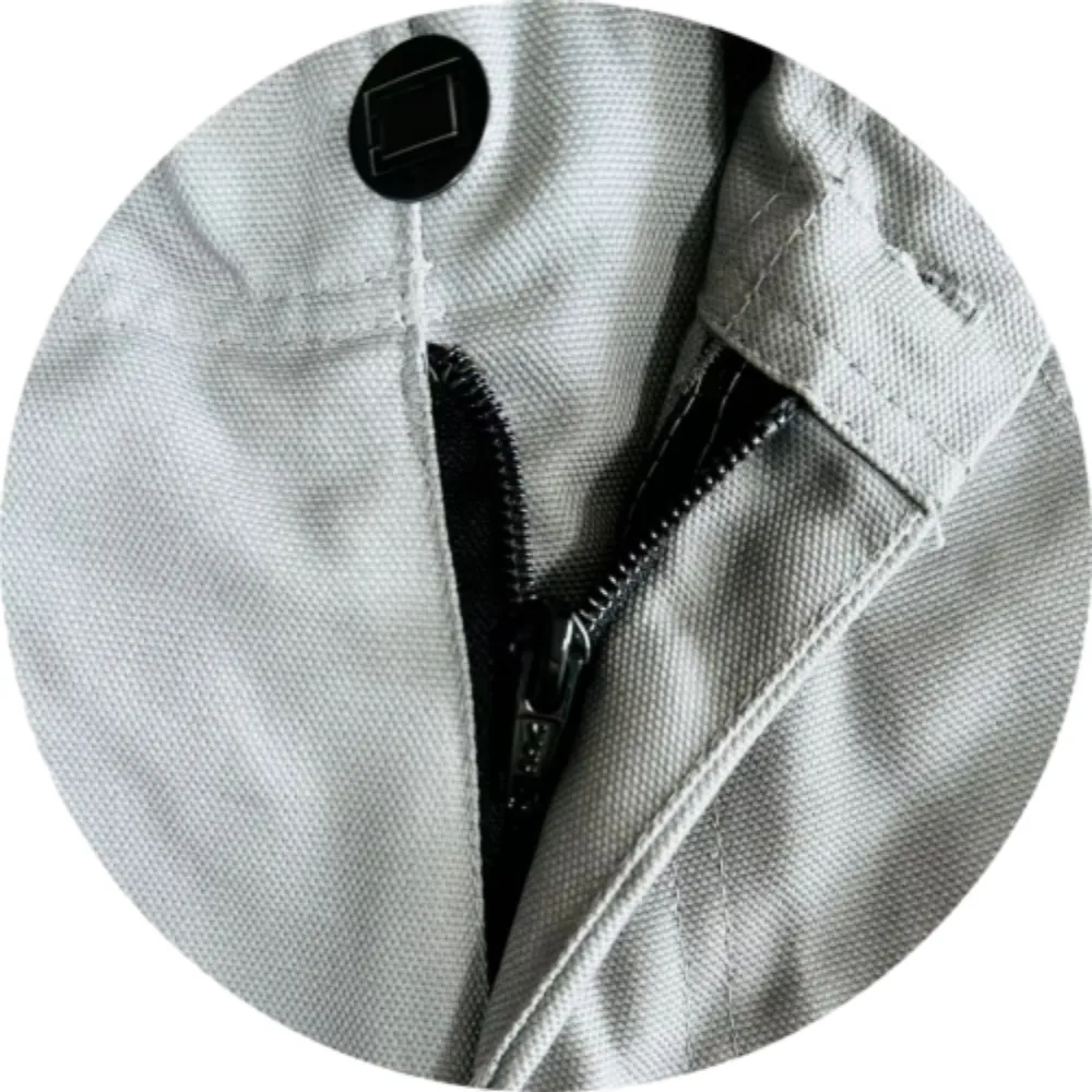 Functional Work Pants
