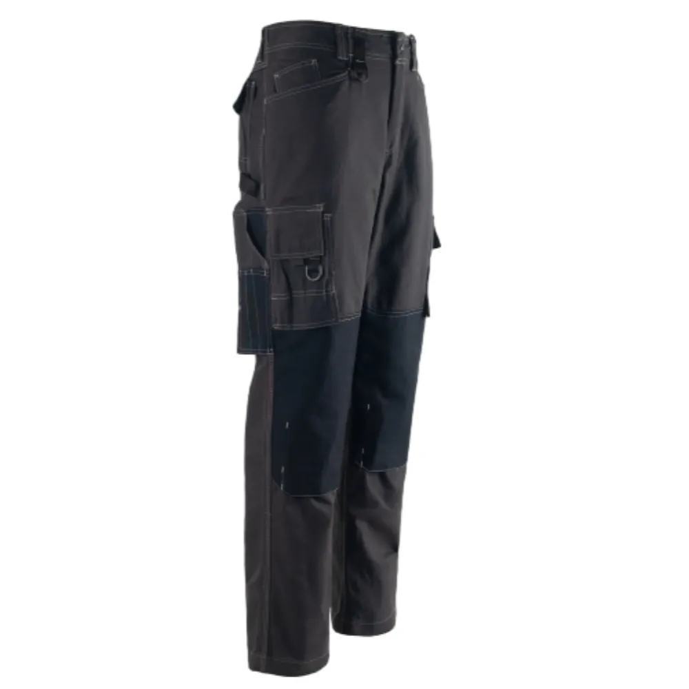 Functional Work Pants