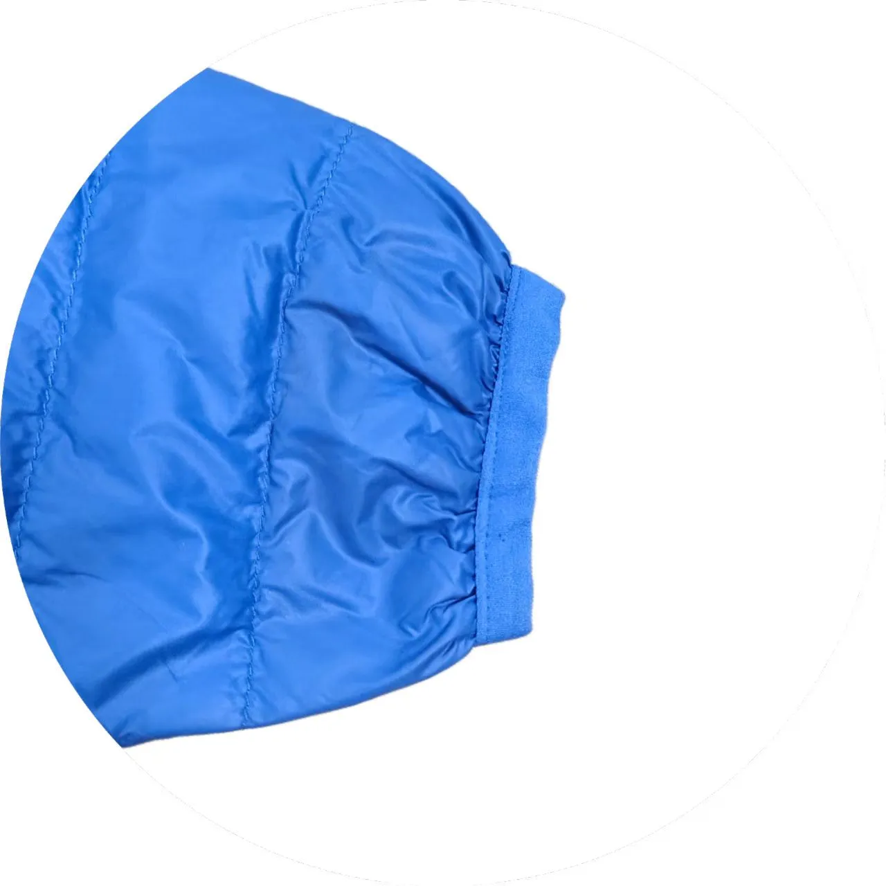 Children's Down Jacket