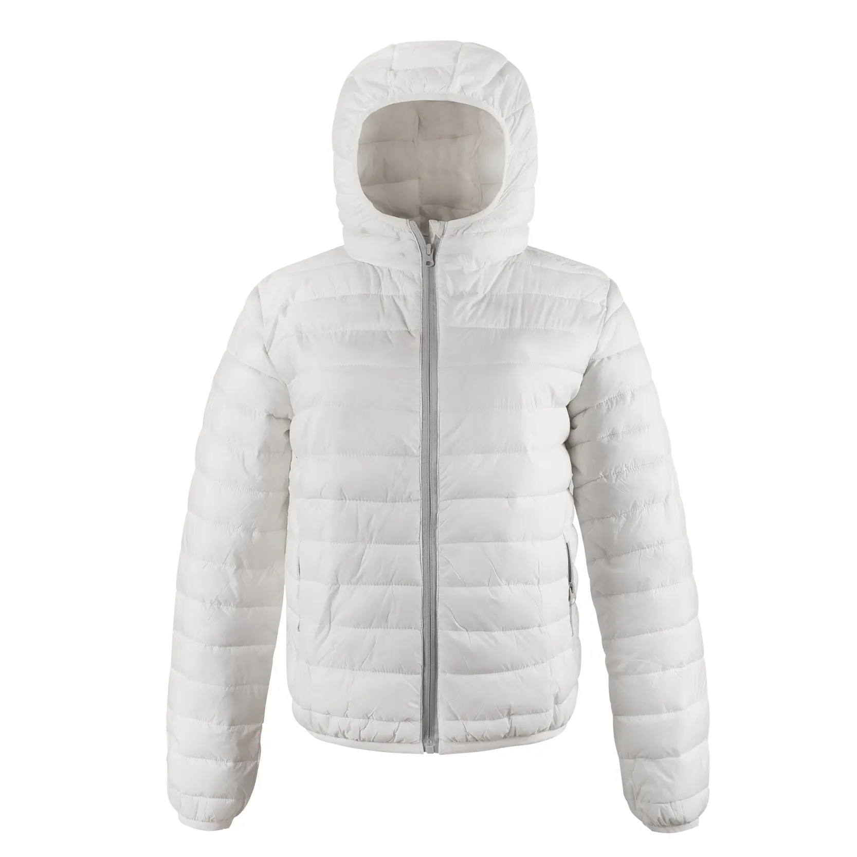 Children's Down Jacket