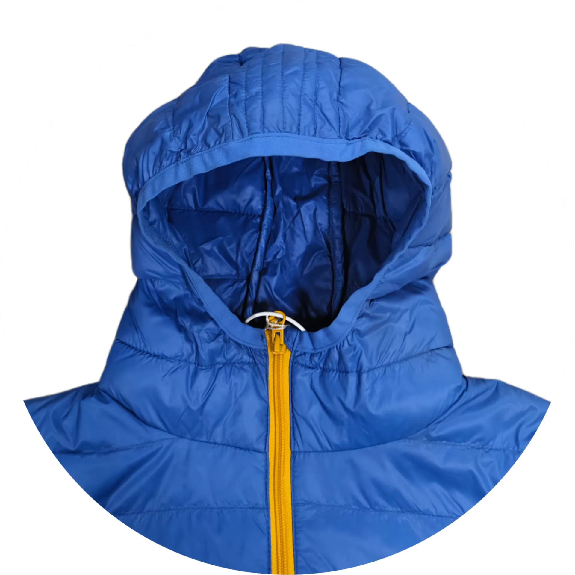 Children's Down Jacket
