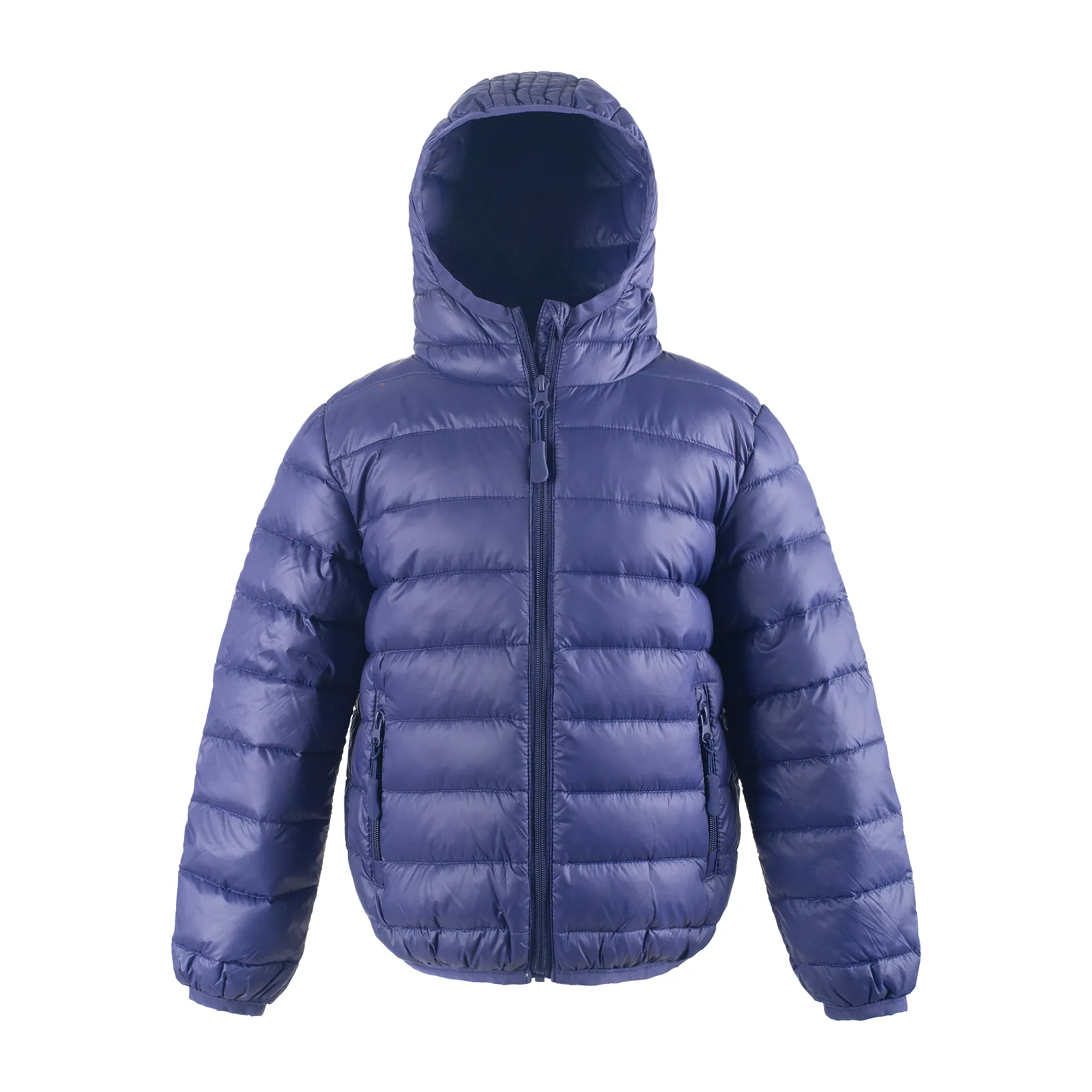 Children's Down Jacket