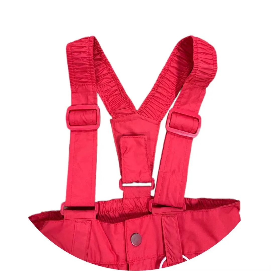 Children's Ski Pants