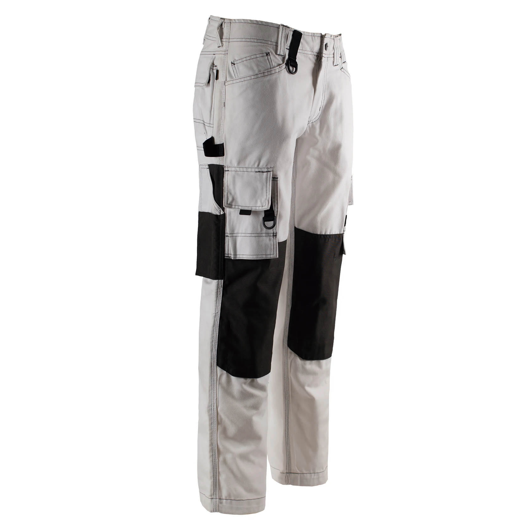 Why Functional Work Pants Are A Game Changer For Professionals