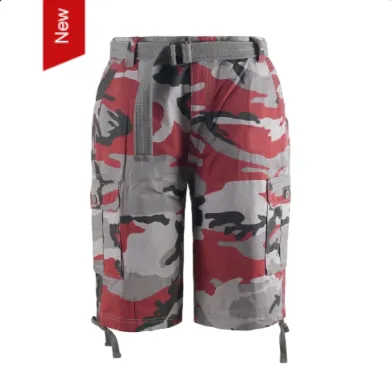From Street to Smart: Outfits with Men’s Casual Pants From Street to Smart: Outfits with Men’s Casual Pants