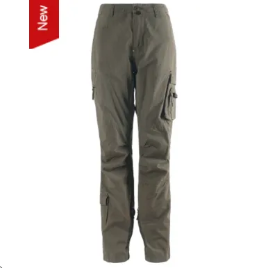 From Street to Smart: Outfits with Men’s Casual Pants From Street to Smart: Outfits with Men’s Casual Pants