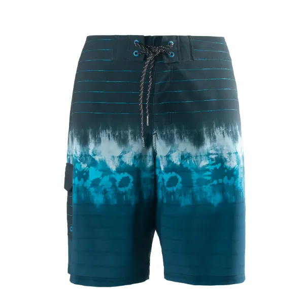 Stay Cool in the Heat with These Casual Summer Pants for Men