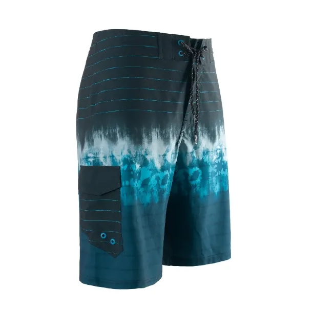 Stay Cool in the Heat with These Casual Summer Pants for Men