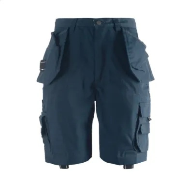 The Science Behind Mens Work Trousers 42 Waist to 46 Waist