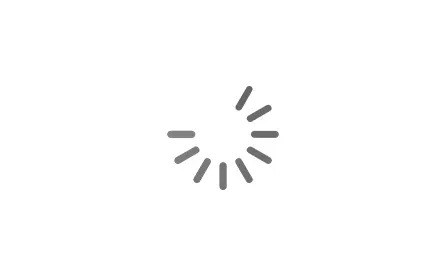 list1.webp